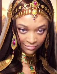 Tracy Elizabeth Shipley