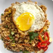 Check spelling or type a new query. 25 Jenis Nasi Goreng Yang Popular Dan Digemari Ramai Saji My