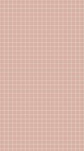 Among cobe's results was this map of the cosmic microwave background left over from the big bang. Plain Brown Aesthetic Wallpapers Wallpaper Cave