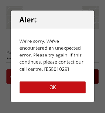 Please update your existing browser to the latest version or download the latest chrome or safari. Rin On Twitter It S 12pm And I Cant Login Encounter An Error I Hope Things Like Money Suddenly Missing Won T Happen Again Please Update If It Is Safe To Use Cimb Clicks