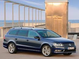 Ea288 engines have been revised and we have not (yet) been made aware of a recurrence of this issue. Volkswagen Passat Variant B7 SpecificaÈii Tehnice Èi Consum De Combustibil Autodata24 Com