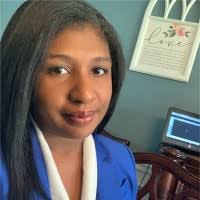 200+ "Thompkins" profiles