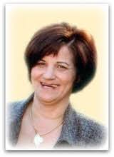 Obituary information for Maria Correia