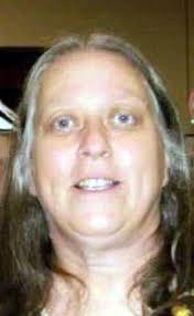 Roxanne Guthrie Obituary