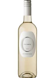 Free shipping with stewardship and fedex pickup. Ferrari Carano Fume Blanc Total Wine More