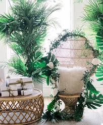 You can buy fully personalized baby shower invitations or, themed invitations that you can hand write in all of the shower details. How To Throw The Best Virtual Baby Shower