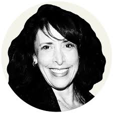 Dianne Feinstein is a silent character in her sad and messy final chapter