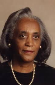 Ollie Walters Obituary