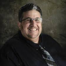 Mario DiPisa Obituary & Funeral