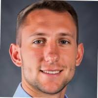 400+ "Breakfield" profiles