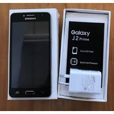 If the system boots from the internal flash memory and you then insert an sd card and run the boot command, the following behavior applies: Nz New Samsung Galaxy J2 Prime Unlocked For All Networks Free Shipping