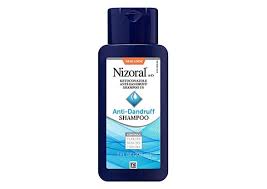 Iata ce sampon pentru par gras sa folosesti, la recomandarea celor mai buni hairstylisti! Cel Mai Bun Sampon Antimatreata In 2021 Ghidul Cumparatorului