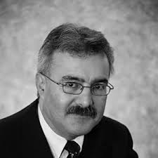 Amazon.com: Tom Thiessen: books, biography, latest update