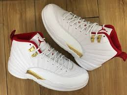 Fiba 12s For Sale In Bridgeport Ct Offerup In 2020 Jordan Shoes Girls Fresh Shoes Air Jordans Retro