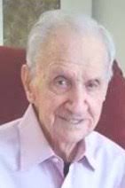 Charles John LoPresto Obituary