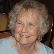 Flanigan Funeral Home and Crematory Memorials and Obituaries