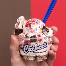 Save your favorites and see the flavor forecast so that you can plan ahead.• menu & nutrition: Culver S Restaurants Culvers Twitter