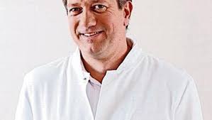 Suhl/ Zella-Mehlis: Tag des Hörens: Tests und Infos im Klinikum