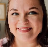 50+ "Cook, Msw" profiles