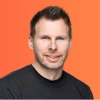 100+ "Phil Starr" profiles