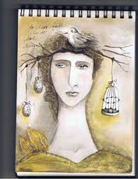 430 Art ideas in 2025