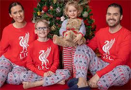 Liverpool fc official merchandise football christmas birthday gift idea present. Eight Great Liverpool Fc Gifts To Buy A Reds Fan This Christmas