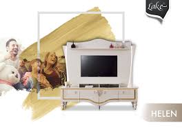 Lake Mobilya Furniture Ahsap Wooden Yatakodasi Bedroom Yemekodasi Diningroom Unite Tvwallunits Rafineyapim Omergedik Y Sweet Home Furniture Dekor