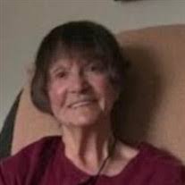 Myra Yates's Instagram, Twitter & Facebook