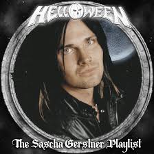 After listening 10 times Giant and Monsters here are my impressions (as a  reminder those are my impressions and my thoughts that might not be in line  with yours): "Giants