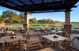 To an apartment 2400 w. Sun City Festival In Buckeye Az Prices Plans Availability