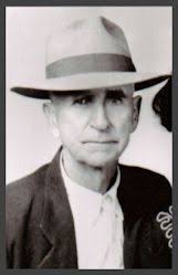 DAVID CROCKETT SMITH FAMILY