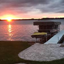 Most homes for sale in lake caroline stay on the market for 36 days. Madison Lake Madison Homes For Sale Facebook