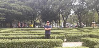 Taman bandaran kelana jaya 770 m. Mohd Faiz Bin Abdul Manan Taman Bandaran Kelana Jaya