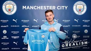 There's still nothing advanced or agreed for jack grealish. C3rkxip 6fcljm