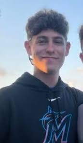 Chabad Student Board