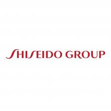 Résultat de recherche d'images pour "shiseido group logo"