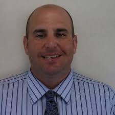 Benjamin Rowland Email & Phone Number