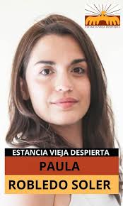 La irrupción de iniciativas vecinales cuando la politica no da respuesta