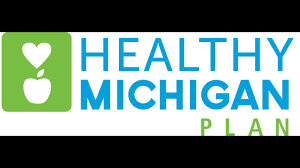 Healthy Michigan Plan Mi Health Account