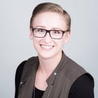 100+ perfiles de «Gramlich»