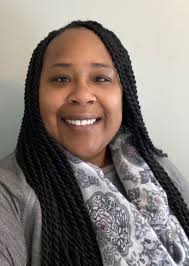 Wisconsin Scientists and STEM Professionals