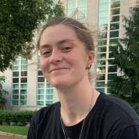 Kerri Toland's Instagram, Twitter & Facebook