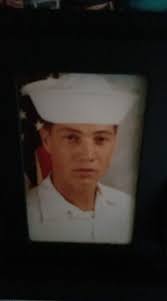 Offering condolences for the family and friends of Daniel Lee Fullerton, Jr.