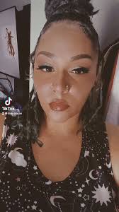 teana (@teanalarae) • Instagram photos and videos