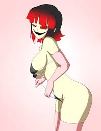 Rule34 - If it exists, there is porn of it  chara, pandora  5174898