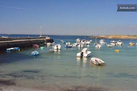 Maison A Portivy 6 Personnes A Saint Pierre Quiberon Quiberon Bretagne Saint Pierre