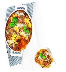 But i would love some my fitness pal friends to help me lose the weight! Spaghetti Squash Beef Bake Myfitnesspal