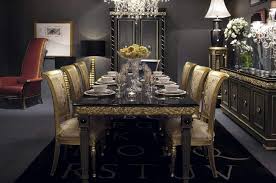 Our formal dining room sets are handsomely crafted with fine detailing and rich, quality materials. Marble Dining Table Design Ideas Cost And Tips
