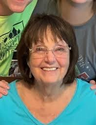 Donna Woods Obituary (1946