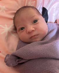 Babies Are Beautiful